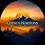 Cuenca Horizons Tours