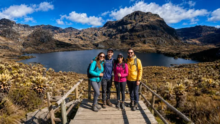 Cajas Express